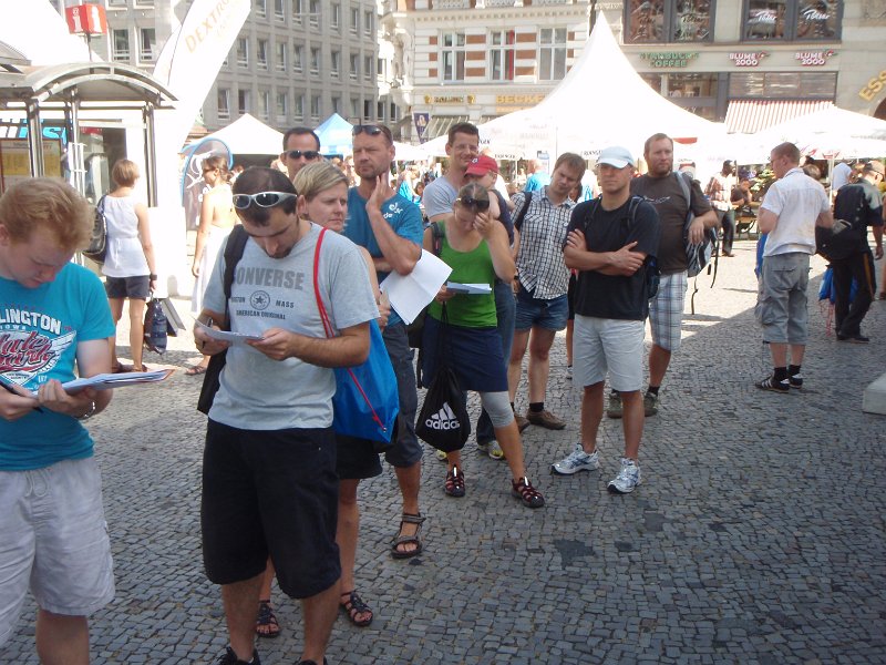 Hamburg Triathlon 012